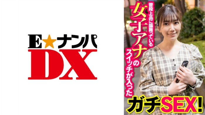 x拔x拔视频,日本又色又爽又黄的A片国产,亚洲经典,日韩国产一区二区